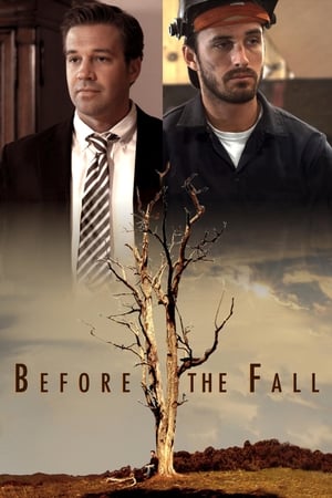 Before the Fall 2016 Movie [300MB] Download Movie Poster