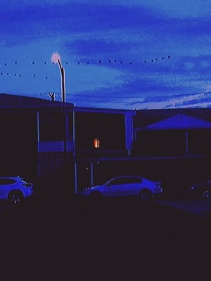 Break (2019) Hindi Dual Audio [900MB] Movie Poster