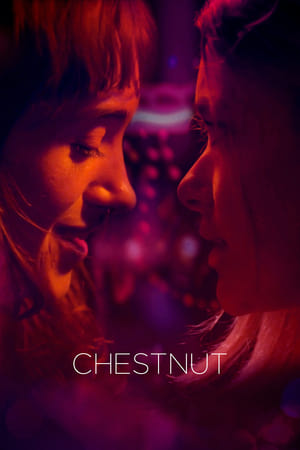 Chestnut 2024 Hindi Dual Audio – 720p – Movie Poster