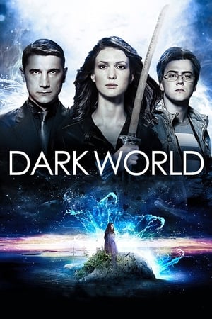 Dark World 2010 100mb Hindi Dual Audio movie Download Movie Poster