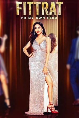 Fittrat 2019 Season 1 All Episodes Hindi Dual Audio [Complete]- Movie Poster