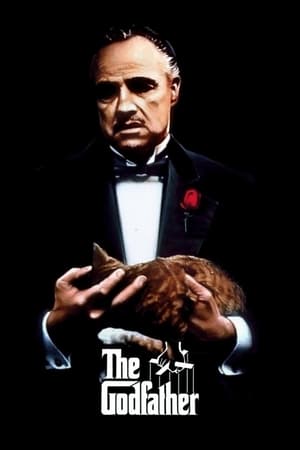 Godfather 2022 Hindi Movie DVDScr – Movie Poster