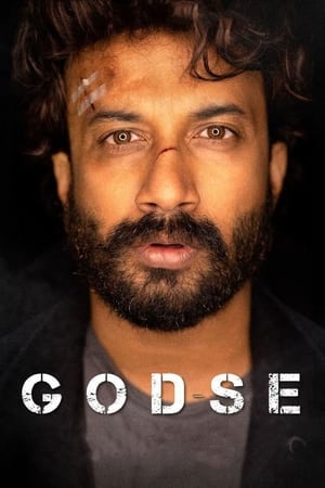 GodSe (2022) Hindi (ORG) – Movie Poster