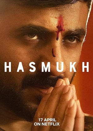 Hasmukh 2020 Season 1 All Episodes Hindi [Complete] – Movie Poster