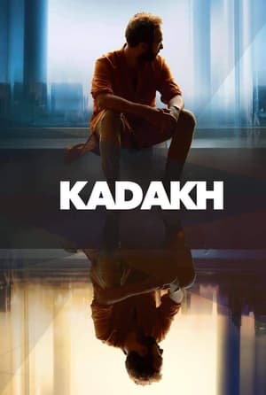 Kadakh 2020 Hindi Movie [740MB] Movie Poster