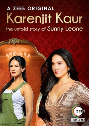 Karenjit Kaur (2018) Complete Season 2 Hindi [700MB] Movie Poster