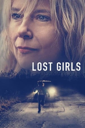 Lost Girls (2020) Hindi Dual Audio [890MB] Movie Poster