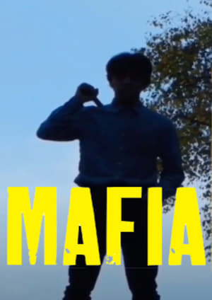 Mafia 2020 Season 1 (2020) All Episodes Hindi [Complete] – Movie Poster