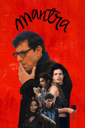 Mantra 2017 280MB Full Movie Download Movie Poster
