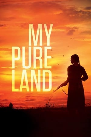 My Pure Land (2017) Movie - [300MB] Movie Poster