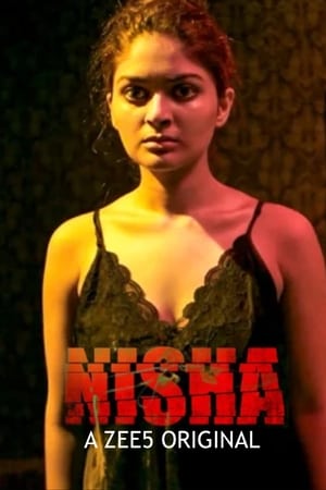 Nisha 2019 Season 1 All Episodes Hindi [Complete]- Movie Poster