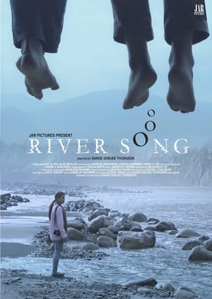 River Song 2018 Hindi Movie [920MB] Movie Poster
