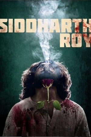 Siddharth Roy (2024) [HQ Hindi Dubbed] – – Movie Poster