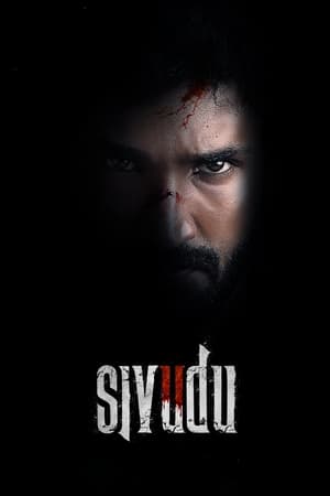 Sivudu (2022) Hindi Dubbed – Movie Poster