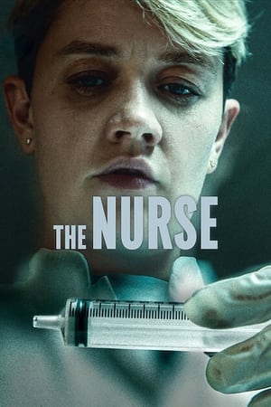 The Nurse Season 1 Hindi – – (Complete) Movie Poster