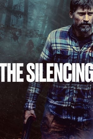 The Silencing (2020) (English) Movie | Movie Poster