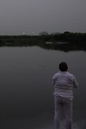 Toofaan 2021 Hindi Movie – [460MB] Movie Poster