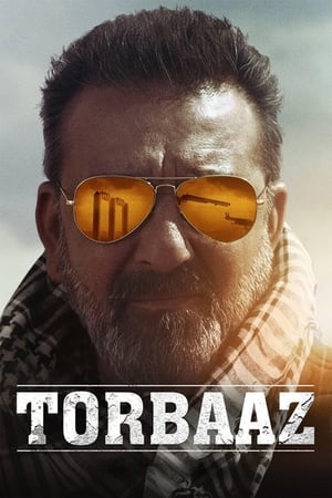 Torbaaz 2020 Hindi Movie [1GB] Movie Poster